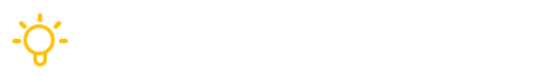 我的網(wǎng)站